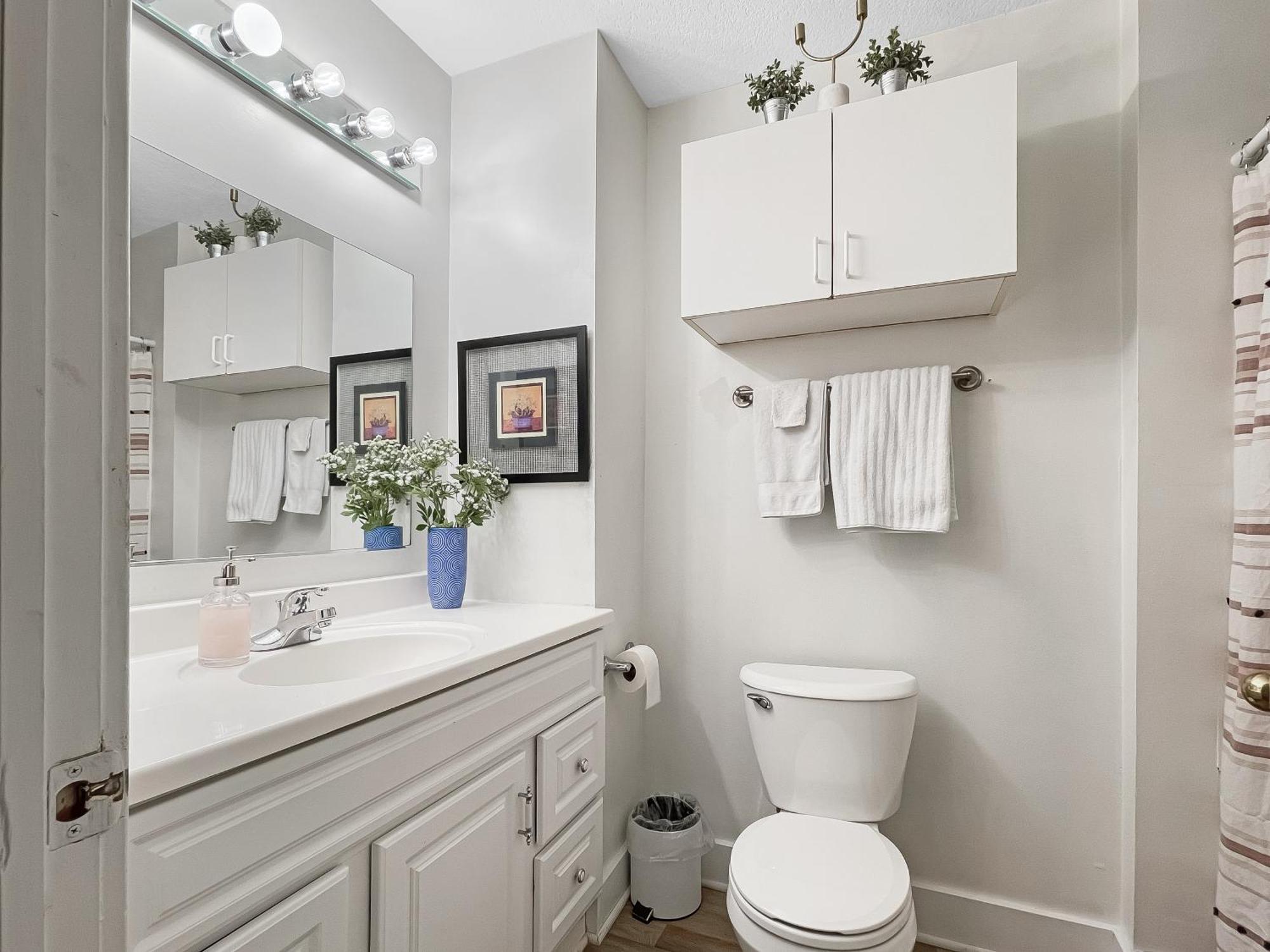Chic 2Br Duplex Free Parking Near Hospitals Des Moines Exterior foto